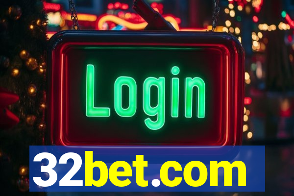 32bet.com