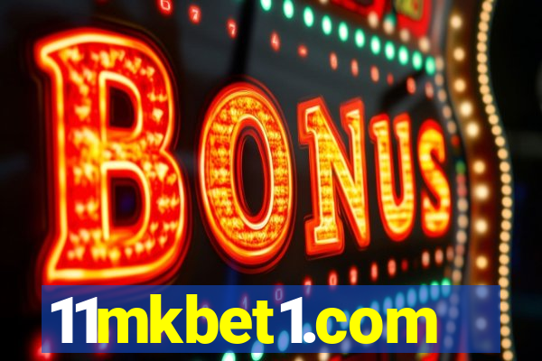 11mkbet1.com