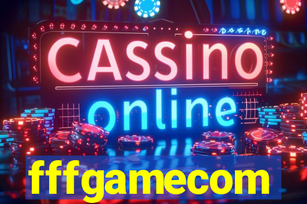 fffgamecom