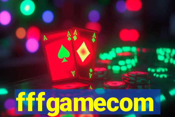 fffgamecom