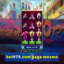 bet979.com paga mesmo