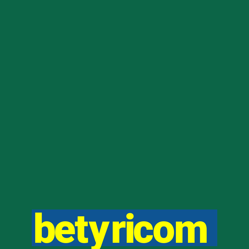 betyricom