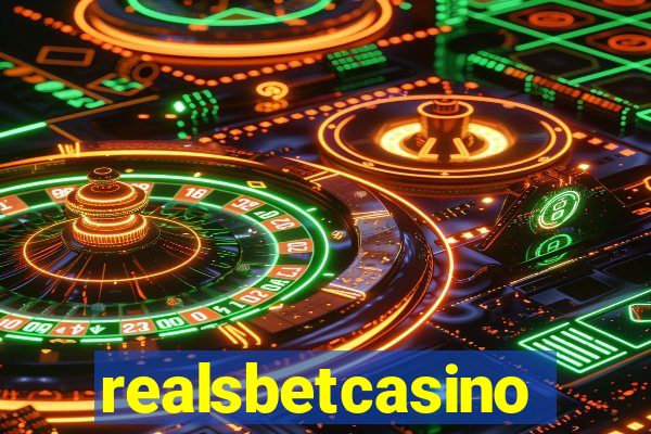 realsbetcasino