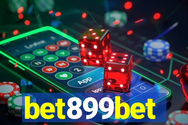 bet899bet