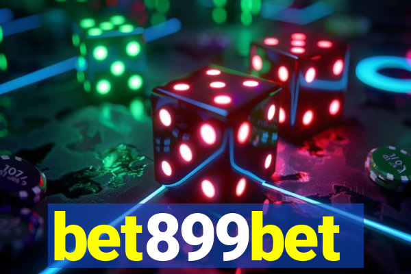 bet899bet