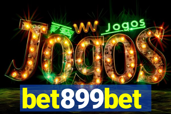 bet899bet