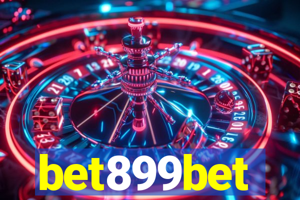 bet899bet