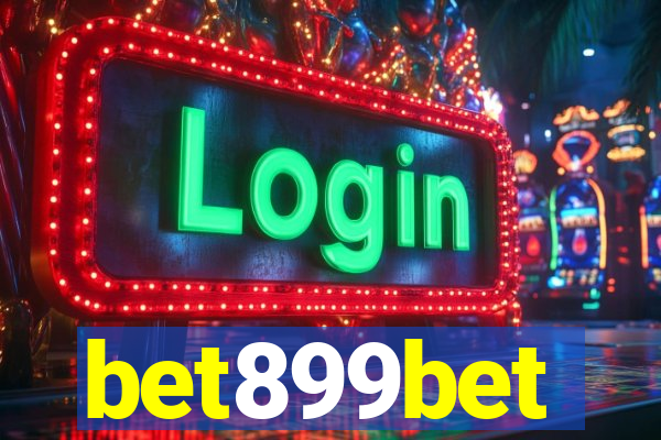 bet899bet