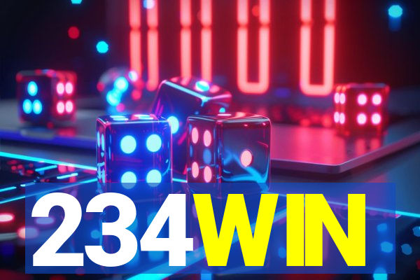 234WIN