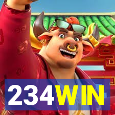 234WIN