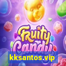 kksantos.vip