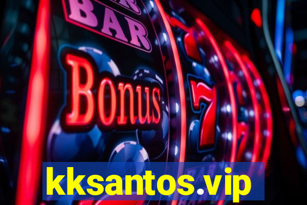 kksantos.vip