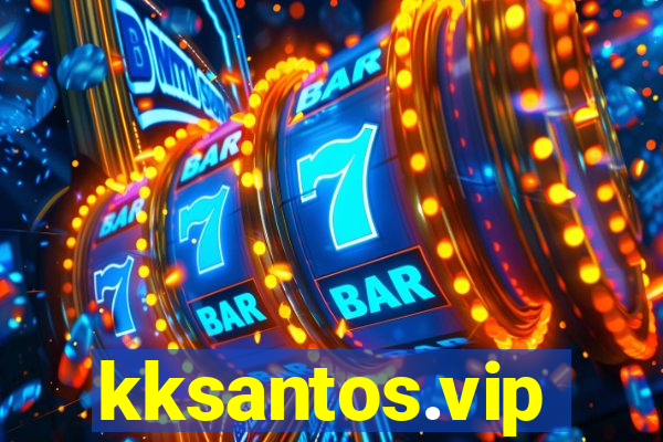 kksantos.vip