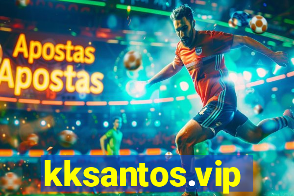 kksantos.vip