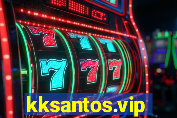 kksantos.vip