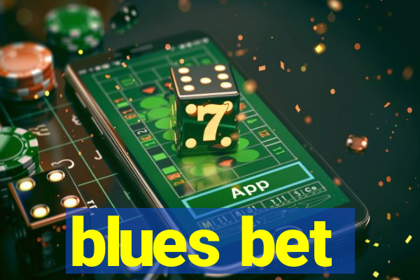 blues bet