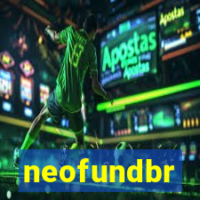 neofundbr