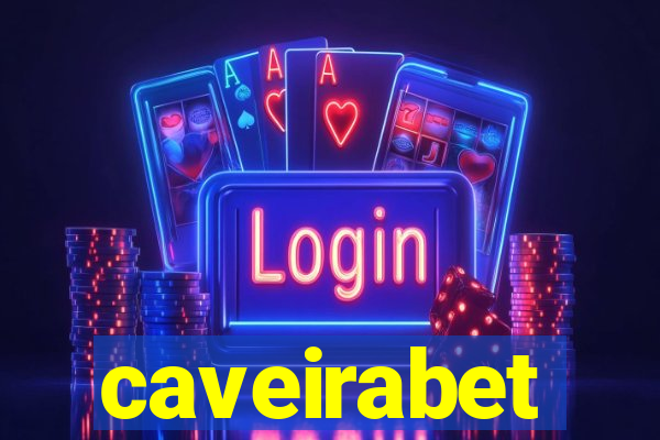 caveirabet