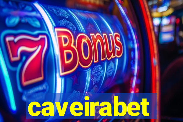 caveirabet