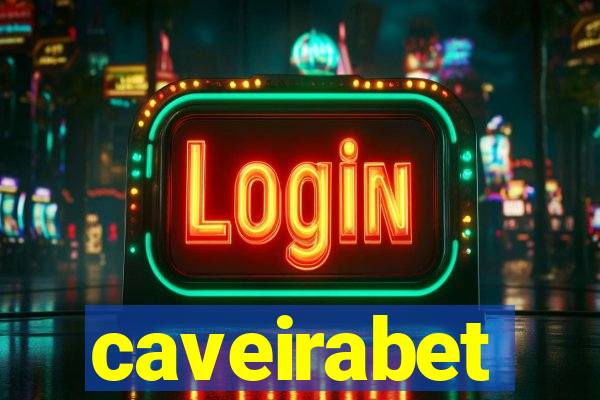 caveirabet