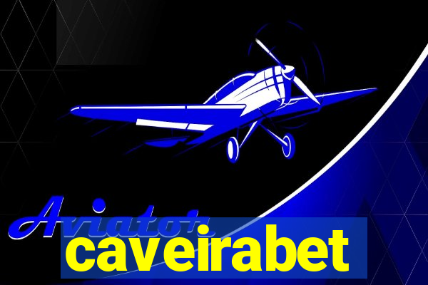 caveirabet