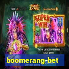 boomerang-bet