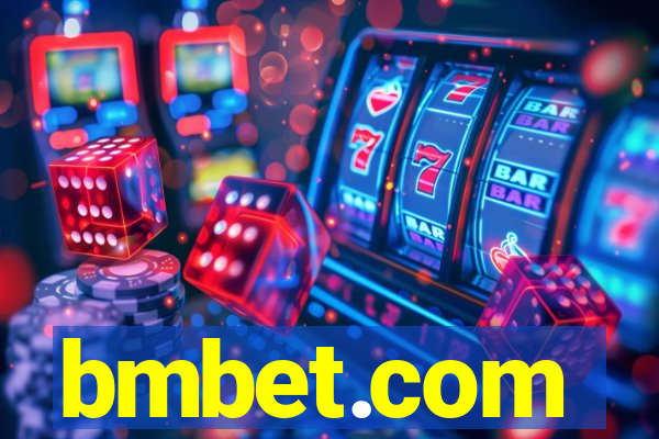 bmbet.com