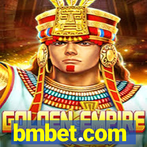 bmbet.com