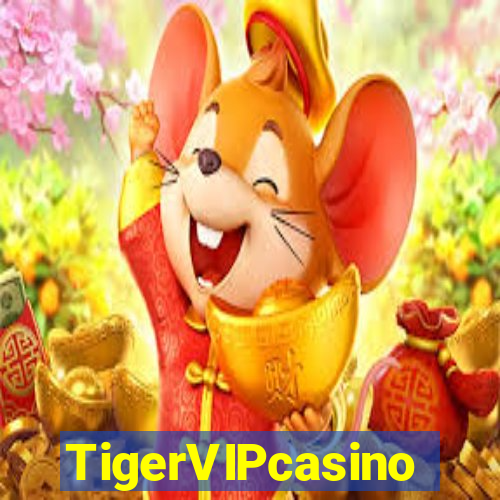 TigerVIPcasino