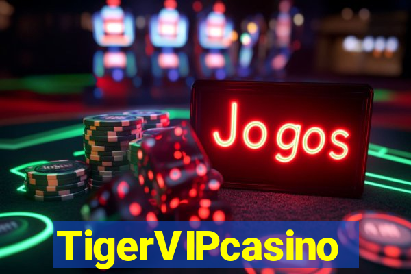 TigerVIPcasino