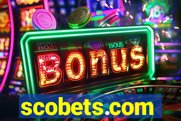 scobets.com