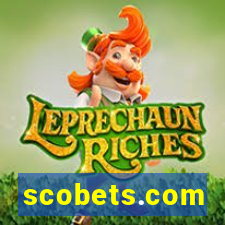 scobets.com