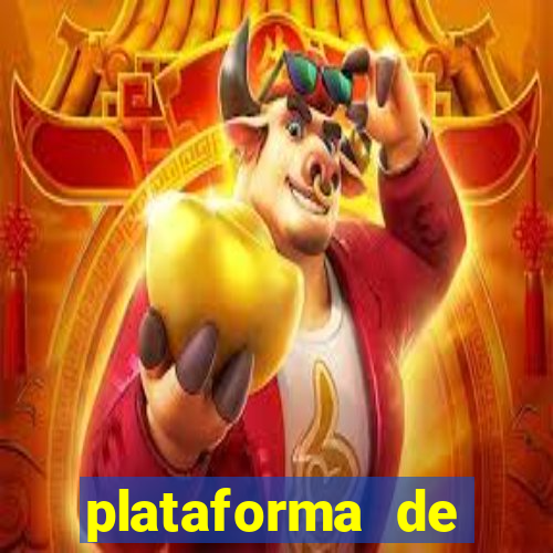 plataforma de porcentagem de jogos