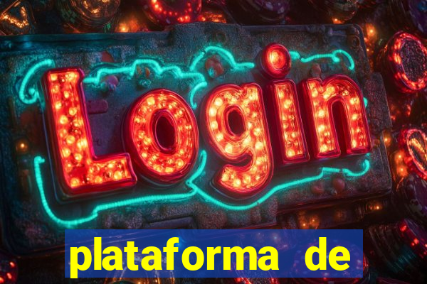 plataforma de porcentagem de jogos