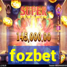 fozbet