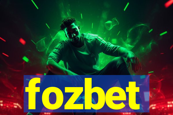 fozbet