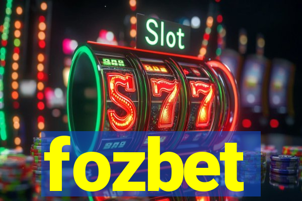 fozbet