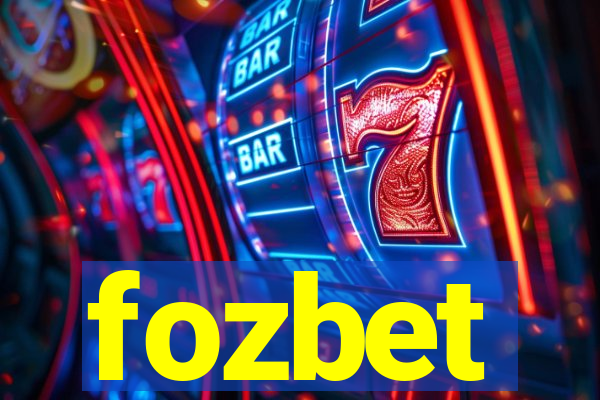 fozbet