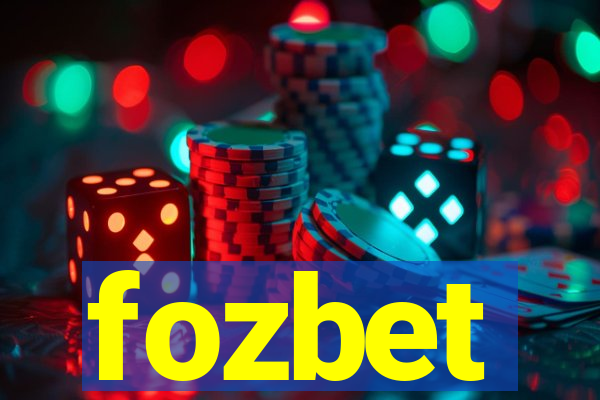 fozbet