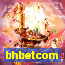 bhbetcom