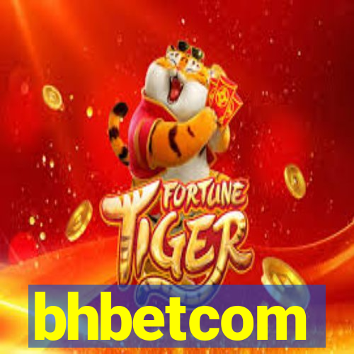 bhbetcom