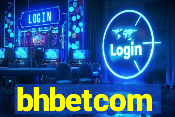 bhbetcom