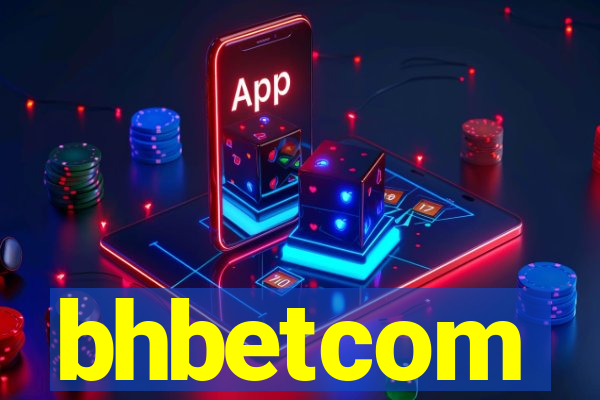 bhbetcom