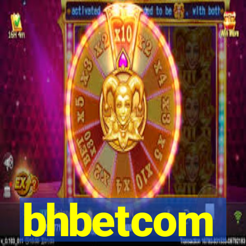 bhbetcom