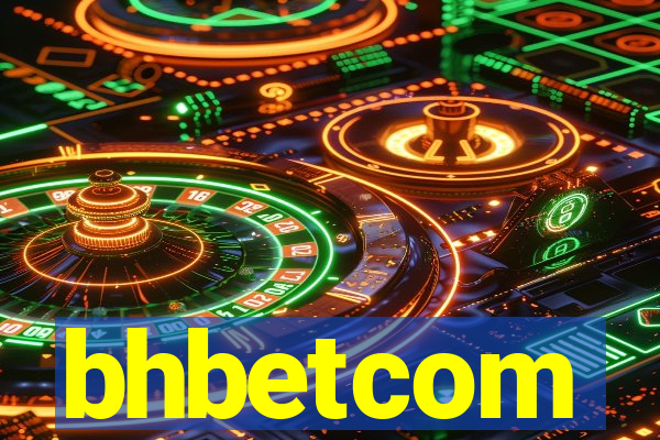 bhbetcom