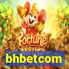 bhbetcom