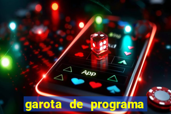 garota de programa de camaçari