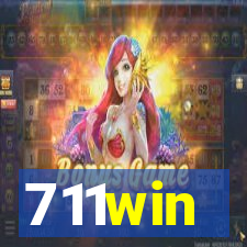 711win