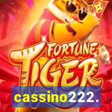 cassino222.