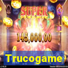 Trucogame